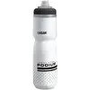 Image de Bidon Camelbak Podium chill 0.7L 1873101071 Blanc TU