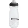 Image de Bidon Camelbak Podium 0.6L (x6) 1876002062 Blanc TU