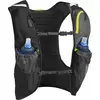 Image de Gilet d’hydratation Camelbak Ultra Pro 7L 1840001092 Gris S