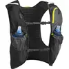 Image de Gilet d'hydratation Camelbak Ultra Pro 7L 1840001093 Gris M