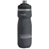 Image de Bidon Camelbak Podium chill 0.6L 1874001062 Noir TU
