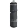 Image de Bidon Camelbak Podium chill 0.7L 1873001071 Noir TU