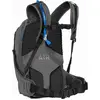 Image de Sac à dos Camelbak Sequoia 24 2210001000 Gris 3 L