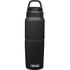 Image de Gourde Camelbak Multibev 2412001051 Noir TU