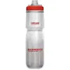 Image de Bidon Camelbak Podium ice 0.6L 1872602062 Rouge TU
