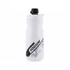 Image de Bidon Camelbak Podium dirt series 0.6L 1902101062 Blanc TU