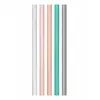 Image de Pièce d'accessoire de paille réuitilisables Camelbak (x5) CAOHY050011 Multicolore 25,5 cm