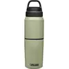 Image de Gourde Camelbak Multibev 2412201051 Jaune TU
