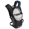 Image de Sac d'hydratation Camelbak Lobo 2656001000 Noir TU
