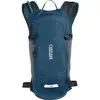 Image de Sac d'hydratation Camelbak Lobo 2656401000 Bleu 9 L