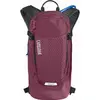 Image de Sac à dos Camelbak Mule 2654601000 Rouge TU