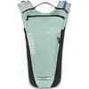 Image de Sac à dos Camelbak Rogue Light 2403403000 Noir TU