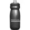 Image de Gourde Camelbak Podium 1876005062 Noir 0,6 L