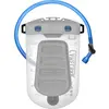 Image de Poche à eau neuf Camelbak Fusion 2575401002 Blanc 2 L