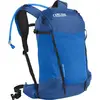 Image de Sac à dos Camelbak Rim Runner X22 (New 2022) 2714401000 Bleu TU
