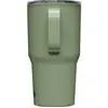 Image de Tasse isotherme Camelbak Tall Mug Sst 2746301071 Vert 700 ml