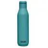 Image de Gourde Camelbak SST 2518303075 Bleu 740 ml