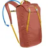 Image de Sac à dos Camelbak Arete 18 2528802000 Rouge TU
