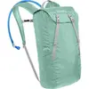 Image de Sac à dos Camelbak Arete 18 2528301000 Vert 1,5 L