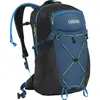 Image de Sac à dos Camelbak Fourteener 26 2864401000 Bleu TU