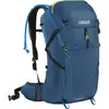 Image de Sac à dos Camelbak Fourteener 32 2812401000 Bleu TU