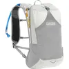 Image de Sac à dos Camelbak Octane 12 2827001000 Gris TU