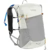 Image de Sac à dos Camelbak Octane 16 2826002000 Noir TU