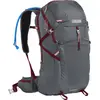Image de Sac à dos femme Camelbak Fourteener 30 2813001000 Gris TU