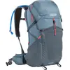 Image de Sac à dos femme Camelbak Fourteener 30 2813401000 Bleu TU