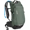 Image de Sac à dos velo Camelbak Hydrobak Light 2405301000 Vert 38/53 cm