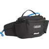 Image de Pack de sac ceinture Camelbak 5 2815001000 Noir TU