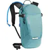 Image de Sac à dos femme Camelbak Mule 2655301000 Vert 12 L