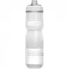 Image de Bidon Camelbak Podium Chill 1873106071 Bleu 0,7 L