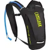 Image de Sac à dos Camelbak Octane Dart 2793002100 Noir 1,5 L