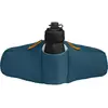 Image de Sac ceinture Camelbak Podium Flow 2 Waist 2951401000 Bleu TU