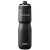 Image de Gourde Camelbak Podium 2965001065 Noir 0,65 L