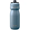Image de Bidon en acier Camelbak Podium 2965401065 Bleu 650 ml