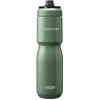 Image de Bidon en acier Camelbak Podium 2965301065 Vert 650 ml