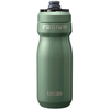 Image de Gourde Camelbak Podium 2964301052 Vert 0,5 L