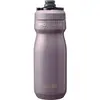 Image de Bidon en acier Camelbak Podium 2964501052 Violet 500 ml