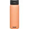 Image de Gourde Camelbak Fit Cap 2897801075 Orange 740 ml