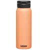 Image de Gourde Camelbak Fit Cap 2898801001 Orange 1 L