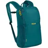 Image de Sac de randonnée Camelbak Arete 14 L 38761-D11 Vert 14 L