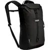 Image de Sac de randonnée Camelbak Arete 18 L 38760-001 Noir 18 L
