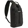 Image de Sac à dos Camelbak Arete Sling 8 CAOBA010078-K000 Noir TU