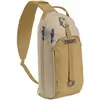 Image de Sac bandoulière Camelbak Arete 8 L 38759-C97 Marron 8 L