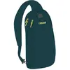 Image de Sac bandoulière Camelbak Arete 8 L 38759-D11 Vert 8 L
