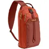 Image de Sac bandoulière Camelbak Arete 8 L 38759-D26 Rouge 8 L