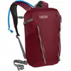 Image de Sac de randonnée Camelbak 18L 38753-C94 Rouge 18 L