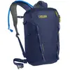 Image de Sac de randonnée Camelbak 18L 38753-007 Bleu 18 L